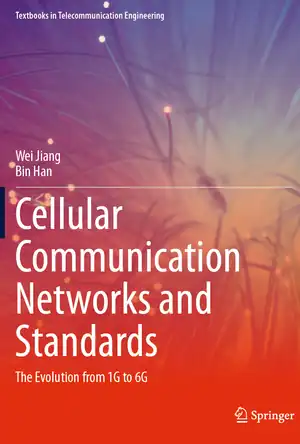 Buchcover ISBN 9783031578199