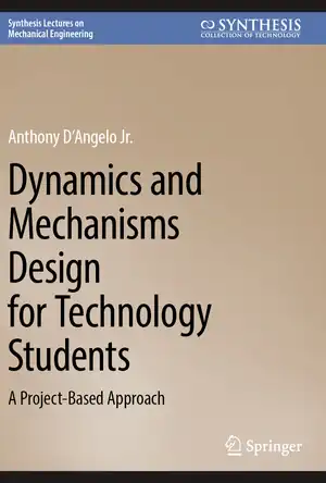 Buchcover ISBN 9783031578861