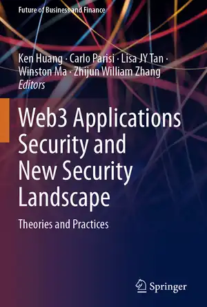 Buchcover ISBN 9783031580048