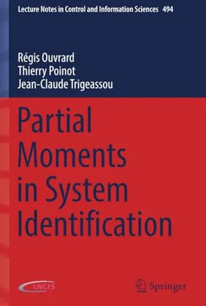 Buchcover ISBN 9783031581588