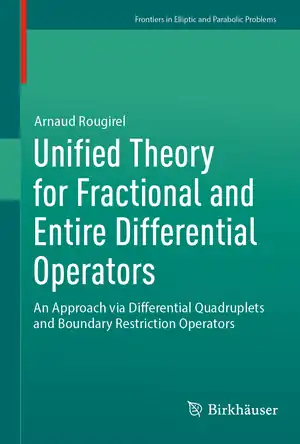 Buchcover ISBN 9783031583568