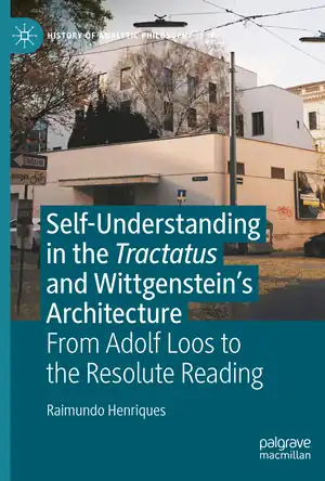 Buchcover ISBN 9783031583834