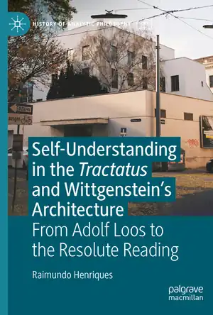 Buchcover ISBN 9783031583865