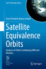 Buchcover Satellite Equivalence Orbits