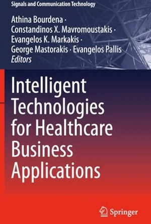 Buchcover ISBN 9783031585296