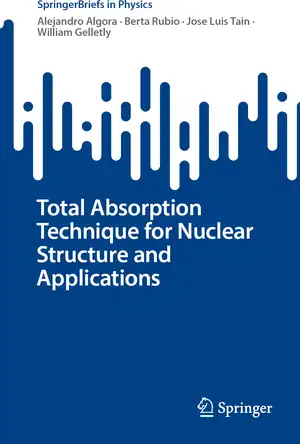 Buchcover ISBN 9783031588631