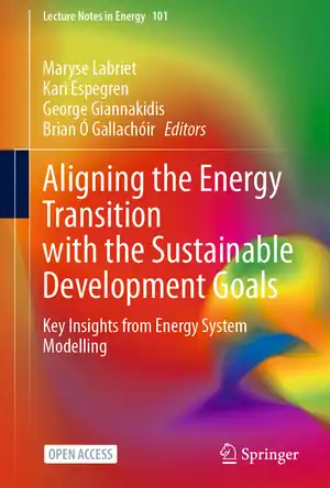 Buchcover ISBN 9783031588976