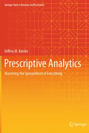 Buchcover ISBN 9783031593536