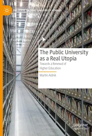 Buchcover ISBN 9783031593574