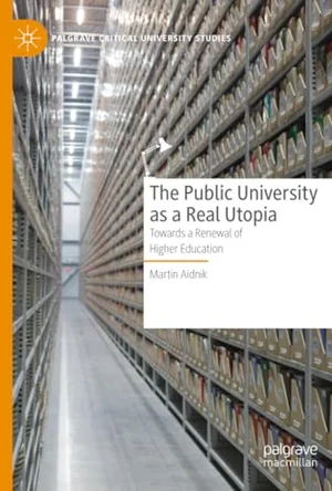 Buchcover ISBN 9783031593598