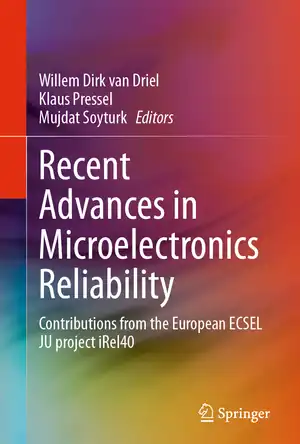 Buchcover ISBN 9783031593604