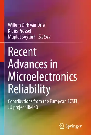 Buchcover ISBN 9783031593635