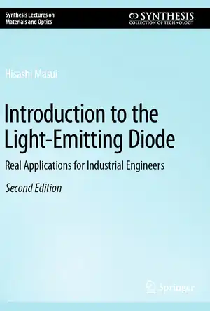 Buchcover ISBN 9783031599736