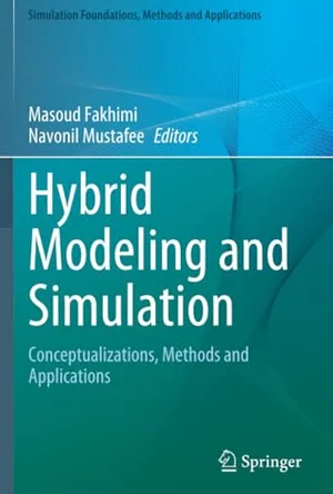 Buchcover ISBN 9783031600012