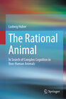 Buchcover The Rational Animal