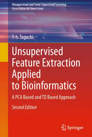 Buchcover ISBN 9783031609824