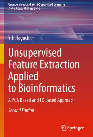 Buchcover ISBN 9783031609848