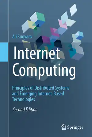 Buchcover ISBN 9783031610141