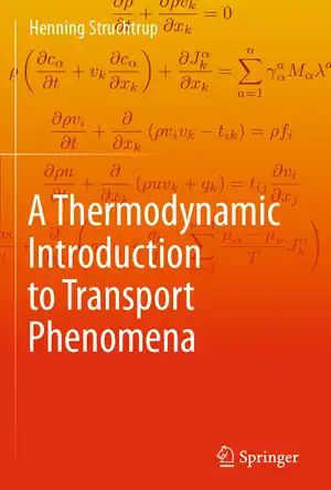 Buchcover ISBN 9783031618703