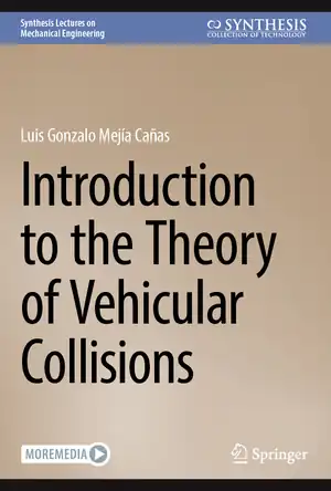 Buchcover ISBN 9783031623547