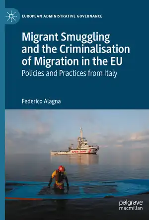 Buchcover ISBN 9783031625695