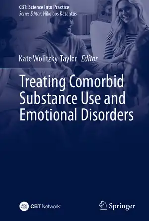 Buchcover ISBN 9783031629716