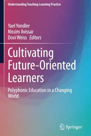 Buchcover ISBN 9783031632556