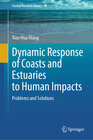 Buchcover Dynamic Response of Coasts and Estuaries to Human Impacts