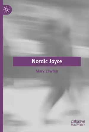 Buchcover ISBN 9783031635328