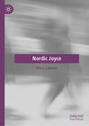 Buchcover Nordic Joyce