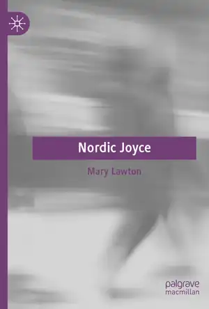 Buchcover ISBN 9783031635342