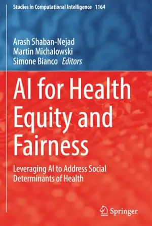 Buchcover ISBN 9783031635946