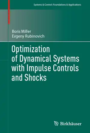 Buchcover ISBN 9783031641237