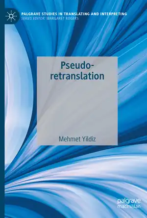 Buchcover ISBN 9783031645143