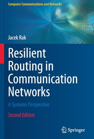 Buchcover ISBN 9783031646591