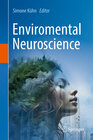Buchcover Environmental Neuroscience