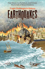 Buchcover Earthquakes