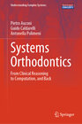Buchcover Systems Orthodontics