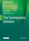 Buchcover The Sweetpotato Genome