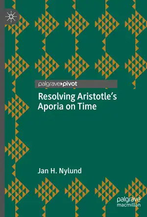 Buchcover ISBN 9783031650093