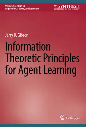 Buchcover ISBN 9783031653872