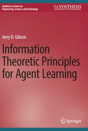 Buchcover ISBN 9783031653902