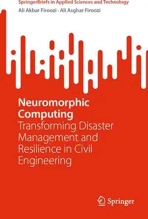 Buchcover ISBN 9783031655494