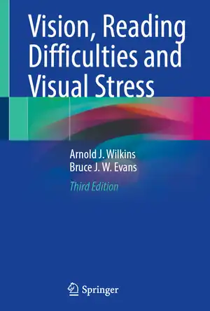 Buchcover ISBN 9783031655678