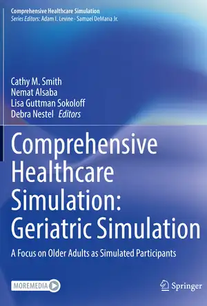 Buchcover ISBN 9783031657429