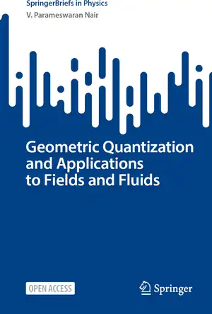 Buchcover ISBN 9783031658013