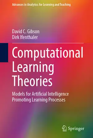 Buchcover ISBN 9783031658976