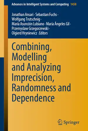 Buchcover ISBN 9783031659935