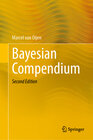 Buchcover Bayesian Compendium