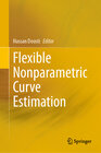Buchcover Flexible Nonparametric Curve Estimation